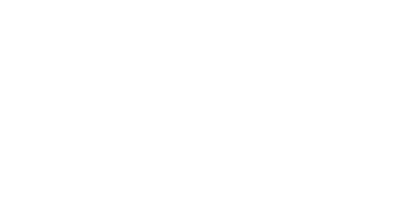 DIETEMANN