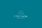 logo-partenaire2