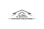 logo-partenaire4