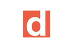 logo-partenaire5
