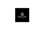 logo-partenaire6