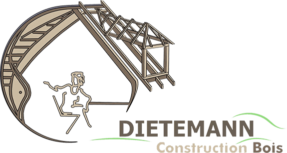 logo_dietmann