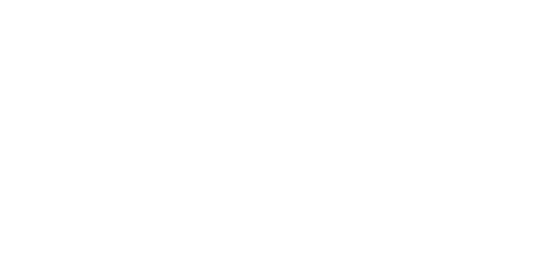 image de fond